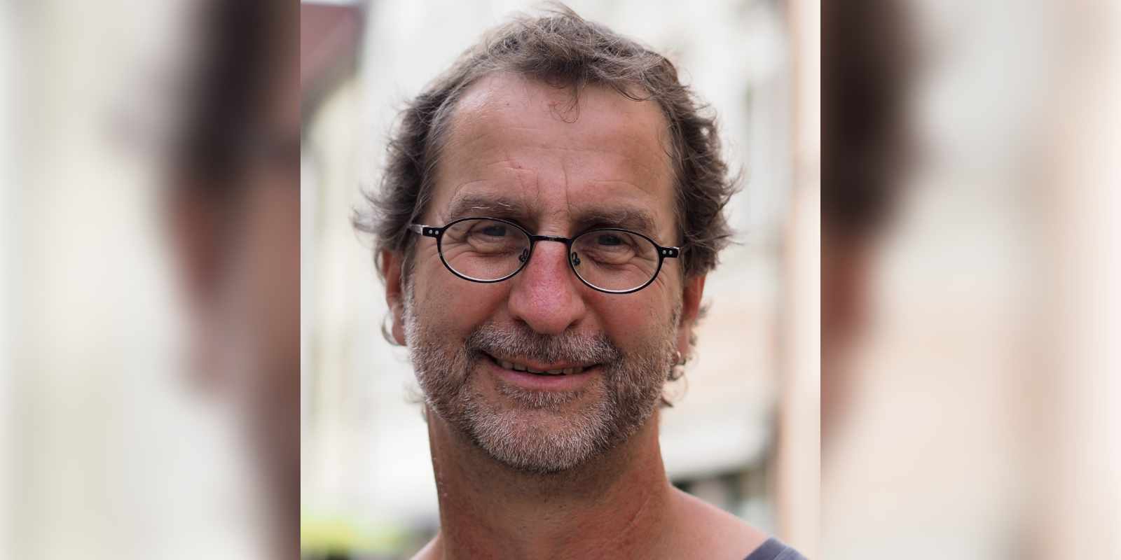 Klaus Busch (Malerei & Zeichnungen) Plattling Midanand