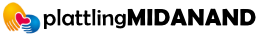 Logo Plattling Midanand